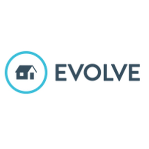 Evolve Evolve